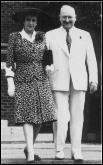 Marianand Ralph Markle