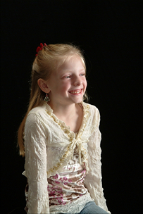 Weslee Pearl Bullock