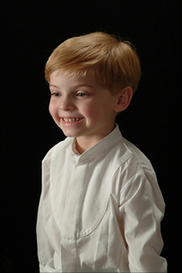 Wyatt Phillip Bullock