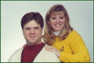 Warren & Whitney Bullock