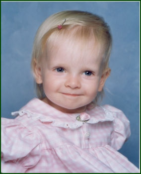 Weslee Pearl Bullock