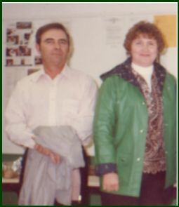 Charlotte and Phillip Lukens picture