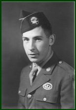 Glenn's Army picture