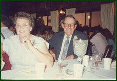 David and Mary Jane picture