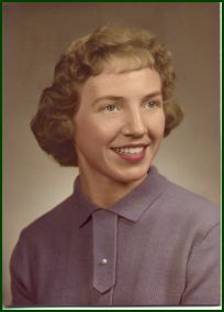 Beverly Ann Scrogham picture