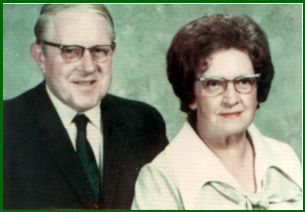 Opal & Leslie Picture