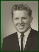 Phillip Keith Scrogham Picture