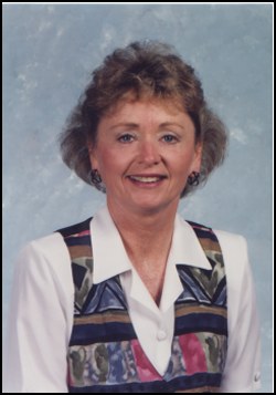 Melanie Kay Razor picture