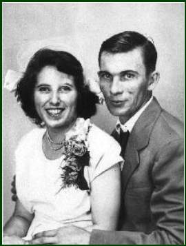 Picture of Ewell & Bonnie Razor