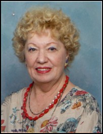 Belle Jimnez, Daniels